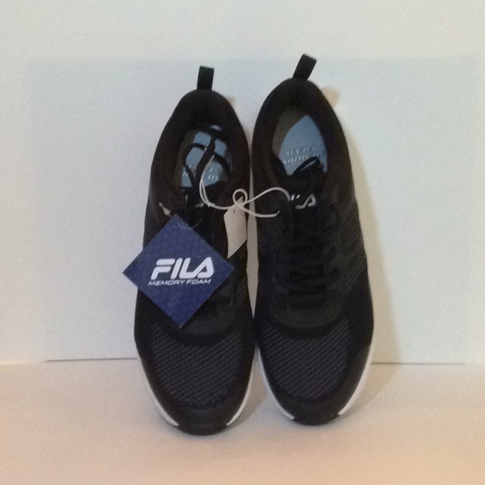 Fila Women’s Memory Frame V6! - Picture 5 of 6